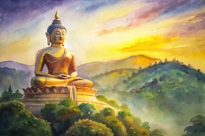 Big Buddha Phuket