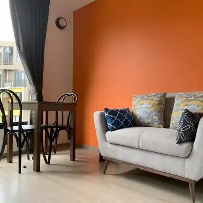 The Base Central Phuket