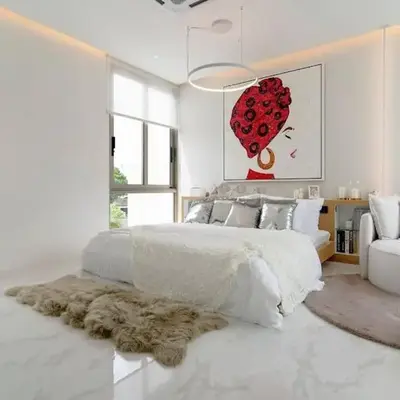 The Residence by Andaman Phuket