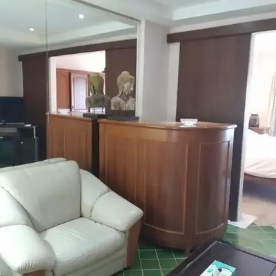 Rendez Vous Hotel