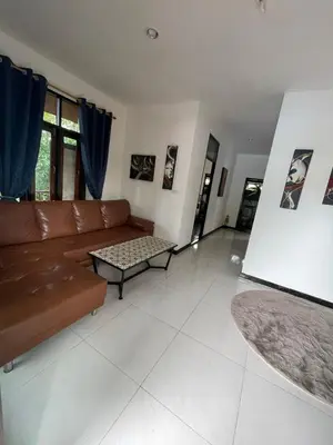 Gallery image of Villa Aisawan in Phuket Town