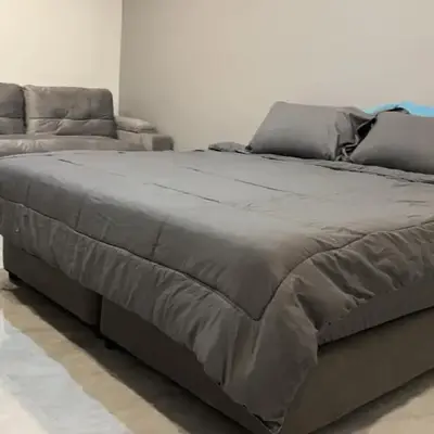 Patong Vacation Rentals - Located in the Heart of Patong
