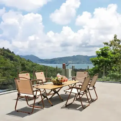 Dolphin Villa