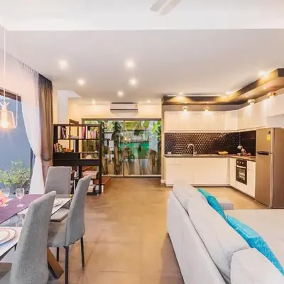 2bdr pool villa in Rawai by Capital Pro SUM-20-144