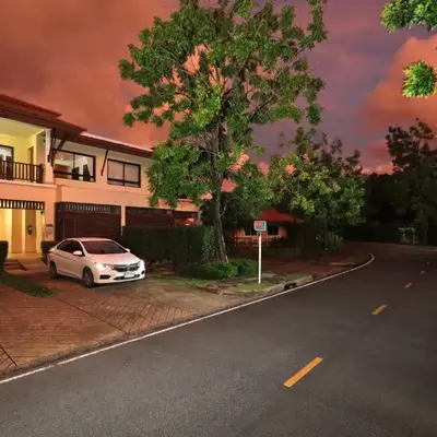 2bdr Townhouse in Laguna Village by Capital Pro
