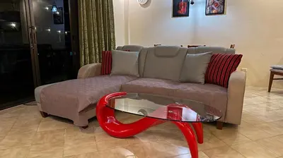 Gallery image of Airy 1BR Tawan APT 5 min Walk to Kamala Beach at Club Residence in Kamala Beach