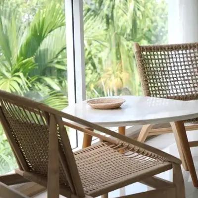 Karon beach apartment & sea view pool