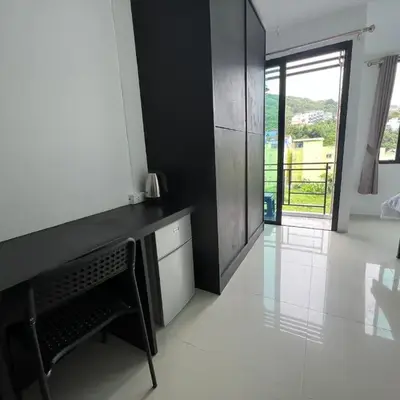 Patong Easy Life 6