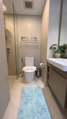 Gallery image of Sky Park Laguna 1bdr Lake View in Thalang