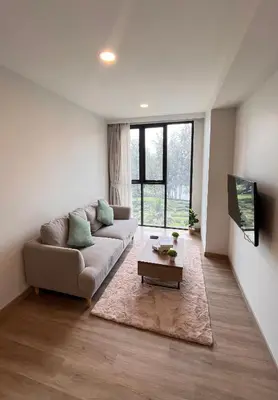 Gallery image of Sky Park Laguna 1bdr Lake View in Thalang