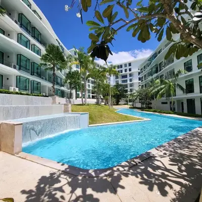 La Vita Phuket Rawai