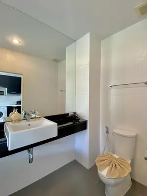 Gallery image of Studio near Karon Beach by Clavis in Karon Beach