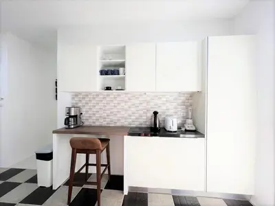 Gallery image of 50% Off Jasmine Villa 5 Minutes To Nai Harn Beach in Rawai Beach