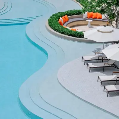 Laya Resort Phuket
