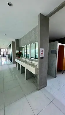 Gallery image of Niran NaiHarn, Serene Studio Retreat, Relife Windy in Rawai Beach