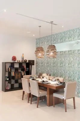 Gallery image of Penthouse Kamala Falls 260mq in Kamala Beach