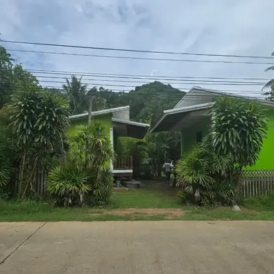 Sukanyawoodhouse