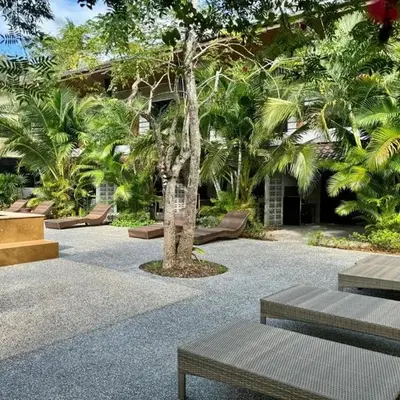 Aonangstudio