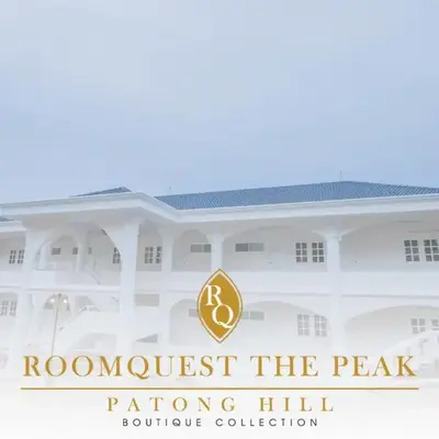 The Va Phuket Patong
