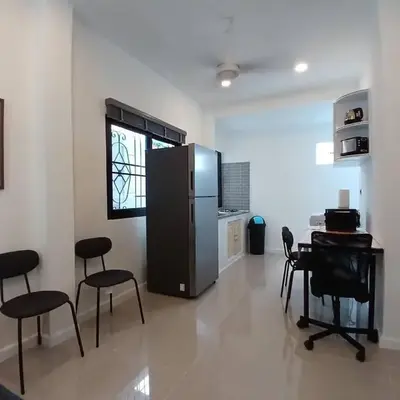 Bayok 11 - 2 Bedrooms 2 Bathrooms Villa Near Kathu Waterfall