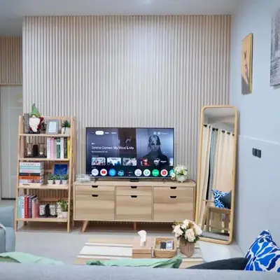 Room61-รูม61