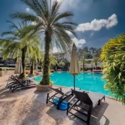Pearl of Naithon 3 bedrooms