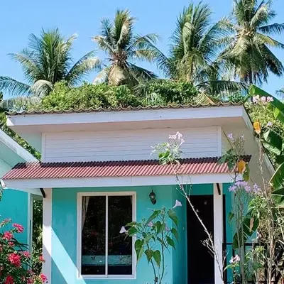Yada Resort Koh Yao Noi