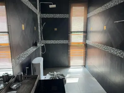 Gallery image of Villa Nature seaview 2 bedrooms in Kamala Beach