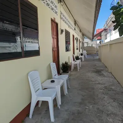 Rawai-Casevacanze