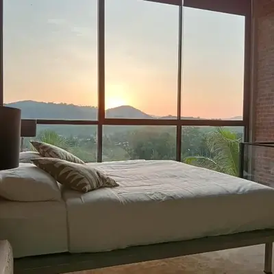 Sky Lofts Phuket