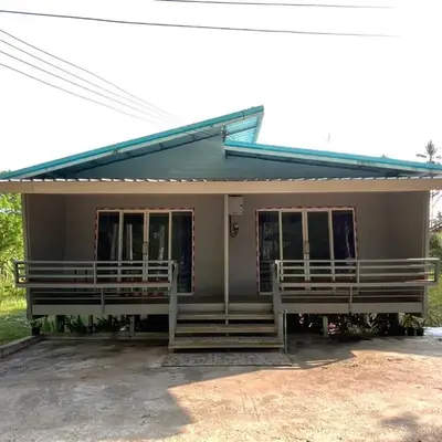 Firdous Guesthouse