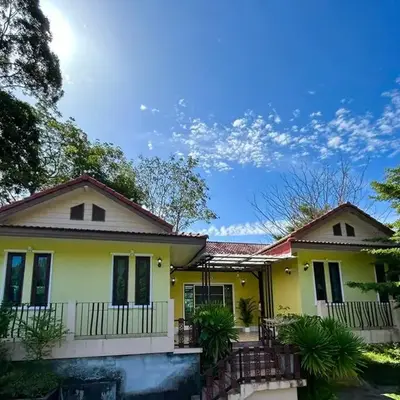 Villa Patong