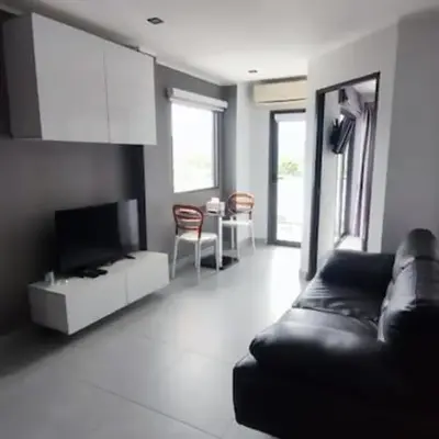 1bed