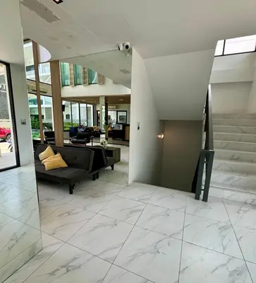 Gallery image of Utopia - the best condo project at Naiharn in Rawai Beach