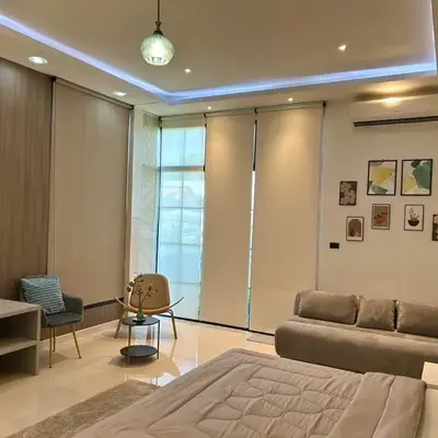 Ellie House Phuket Old Town