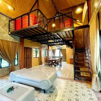 Baibon1 Boutique House Thalang Phuket