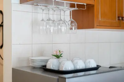 Gallery image of 5 mins walk Bangla,beach,3BR in Patong Beach