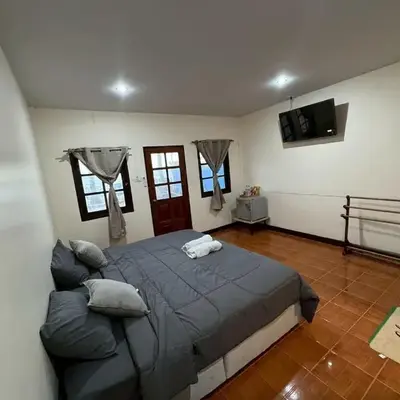 Baan Ni Khun