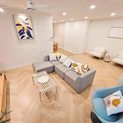 Baan 112 Patong