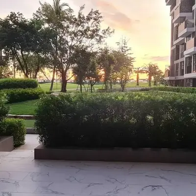Laguna Skypark