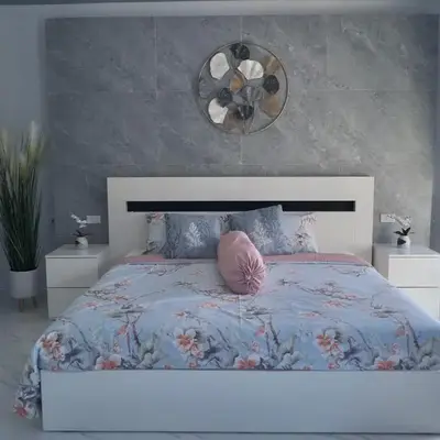 GORGEOUS NEW DESIGNED 4br KataBeach sweetHome