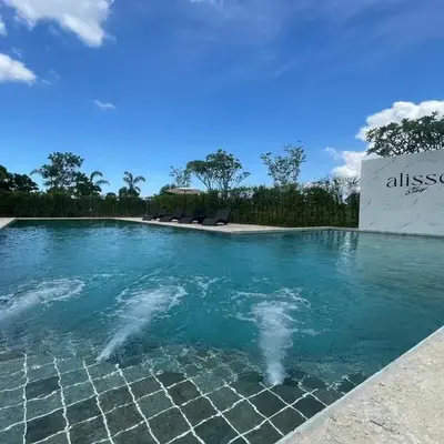 Alisse Stay Phuket Layan