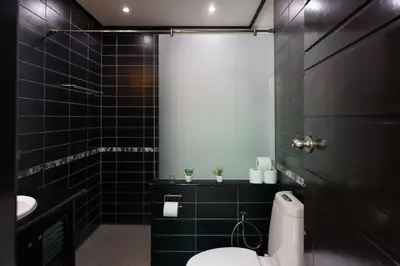 Gallery image of Johanna Villa by G Estate Phuket in Ban Saiyuan (1)