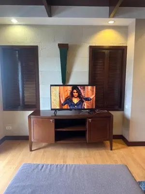 Gallery image of Patong Tower Apartments By PM in Patong Beach