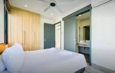 Gallery image of Laguna park 5BD 5BA Luxurious Bangtao Phuket in Ban Phru Champa