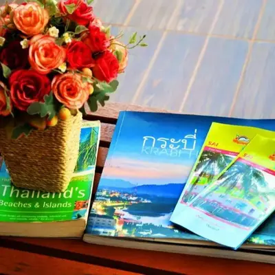 Sairougn Seaview Hotel
