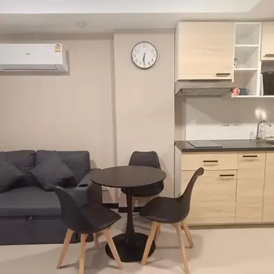 Rawai Beach Condo by Holy Cow
