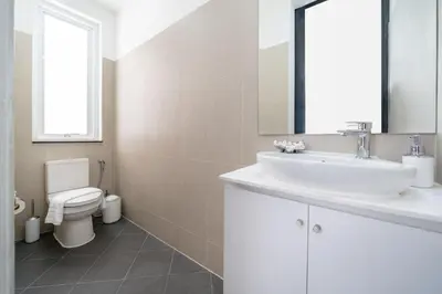 Gallery image of Brand New 3 Bedroom Villa in Rawai- v18 t in Ban Saiyuan (1)