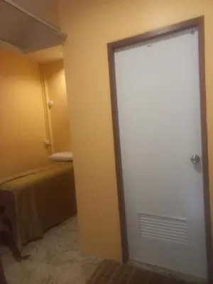 Gallery image of Kinnaree Hostel Krathu Phuket in Ban Ket Ho