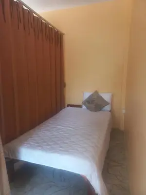 Gallery image of Kinnaree Hostel Krathu Phuket in Ban Ket Ho
